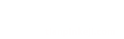 天品互聯北京APP開發(fā)公司-微信小程序開發(fā)制作